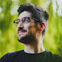 Melih Kaleciklioglu