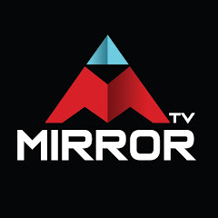 Mirror Tv net worth