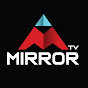 Mirror Tv