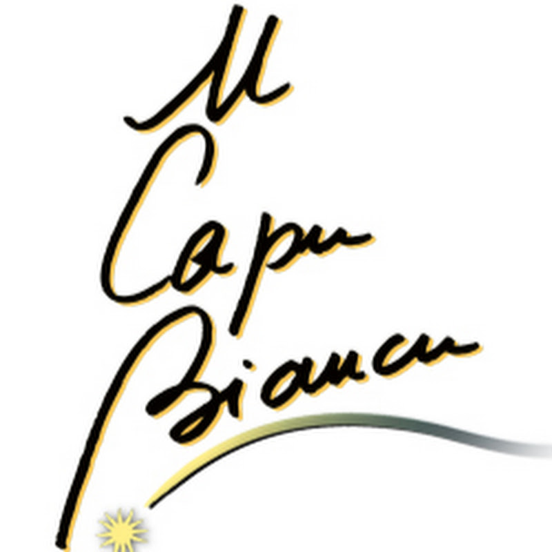 U Capu Biancu Videos