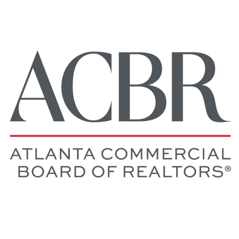 Atlanta Commercial Board of REALTORS