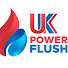 ZuCBglO4j4w-channel-avatar-Power Flushing Guru