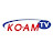 KOAM TV-WA