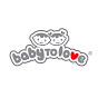 BabyToLove