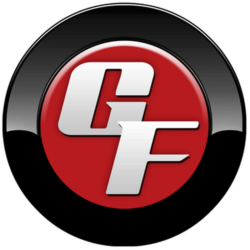 GameFocusTV