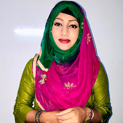 Nazneen's