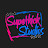 SuperkickStudios