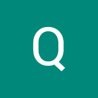 Qumars Ravaei profile image