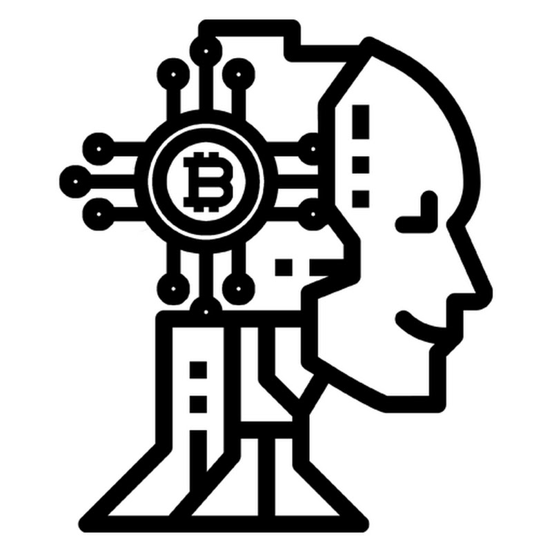 Cryptomaton