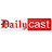 DailyCast News Channel KA