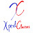 XPERT CLASSES