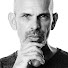 xorT69ChH9g-channel-avatar-Stephan Bollinger