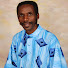 J6IdcLxHHNY-channel-avatar-Apostle Kyande