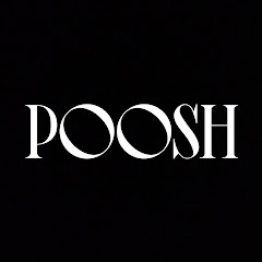 POOSH net worth