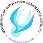RCCES GDL CASA CORNELIO channel logo