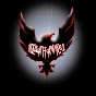 KillaHawke1 logo
