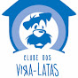 Clube dos Vira-Latas Oficial