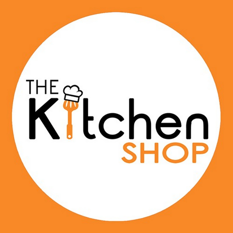 The Kitchenshop Online