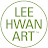 @leehwanart9507