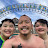 @LukeKwan78 Avatar