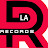 LA R RECORDS