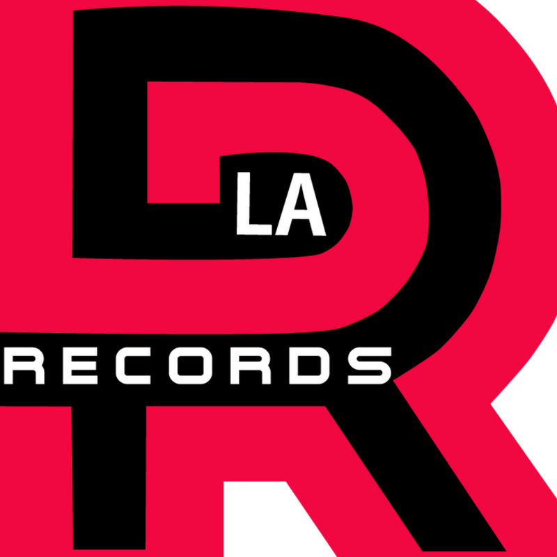 LA R RECORDS