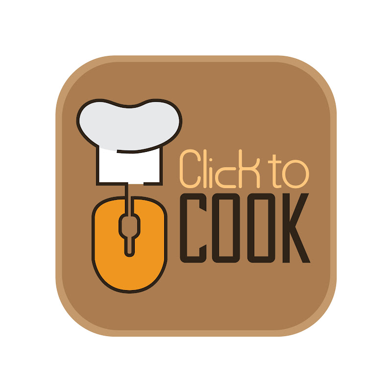 Click2Cook
