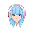 Kk8kC31E-j4-channel-avatar-Bamby Media