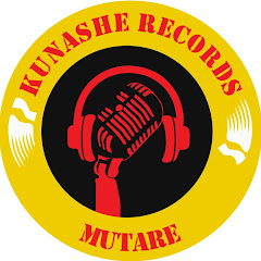 KUNASHE STUDIOS Avatar