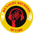 3756GQgnM74-channel-avatar-KUNASHE STUDIOS