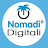 @nomadidigitali