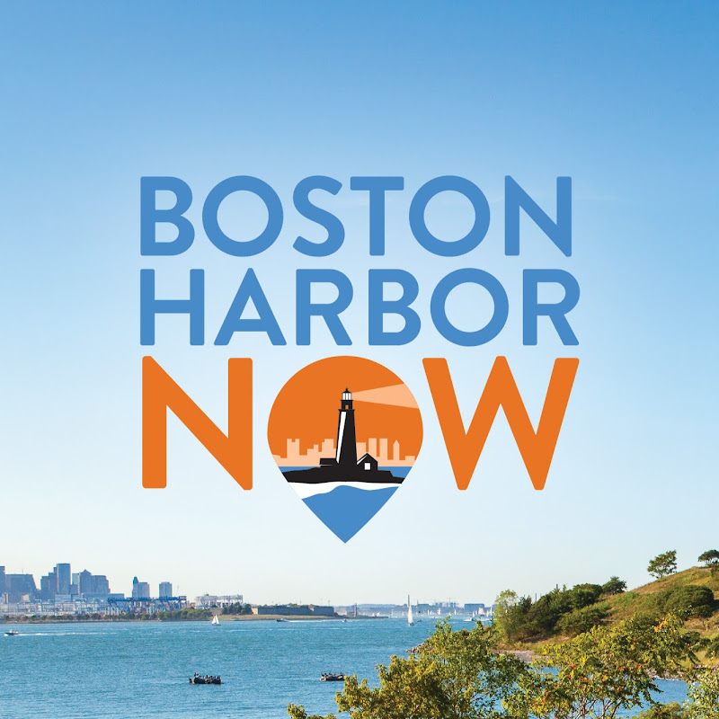 bostonharbornow