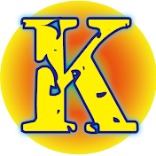 K- tv