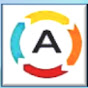 Assignments4u logo