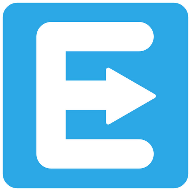 Explorenomics