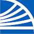 _96PJrjcxk4-channel-avatar-Prince William Public Libraries