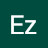 @Ez-se2dl