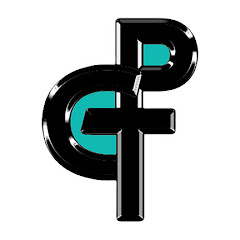 Thumbnail of related channel