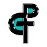 Adq67XMv-qc-channel-avatar-Part Time Guardian