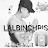 LALBIN CHRIS