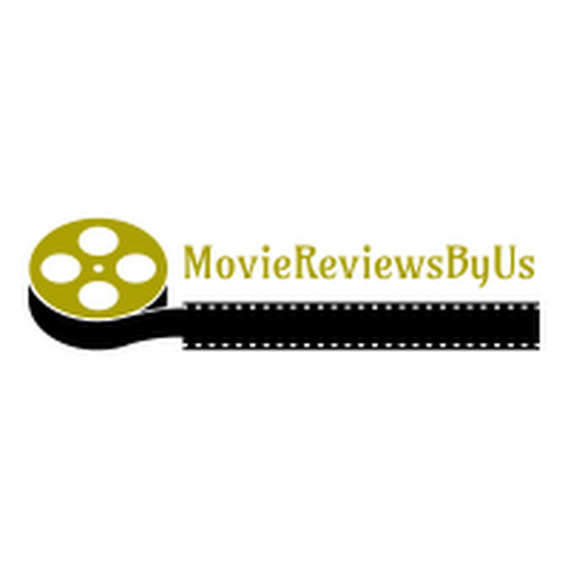 MovieReviewsByUs
