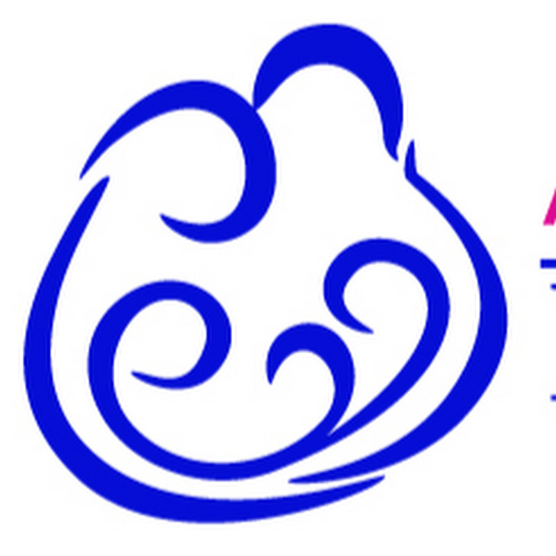 Abbotsford Family Pharmacy