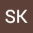 avatar of @skkwt3130