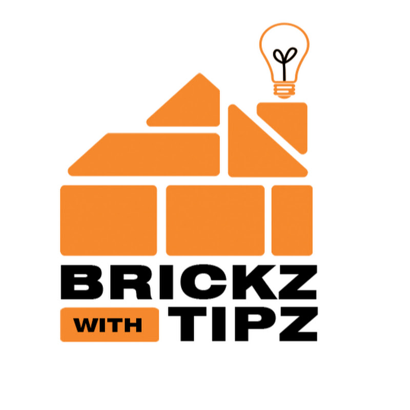 BrickzwithTipz