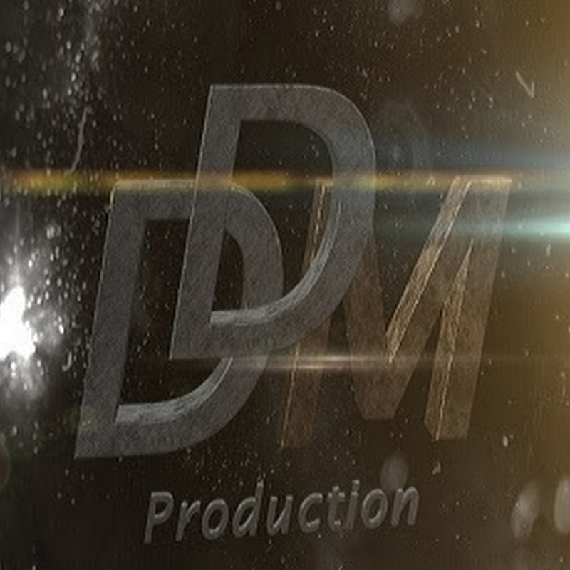 DDM Media Production