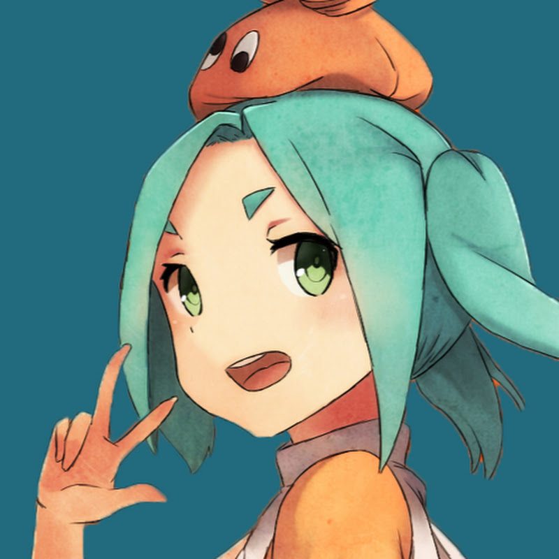 Pixelgon404 icon