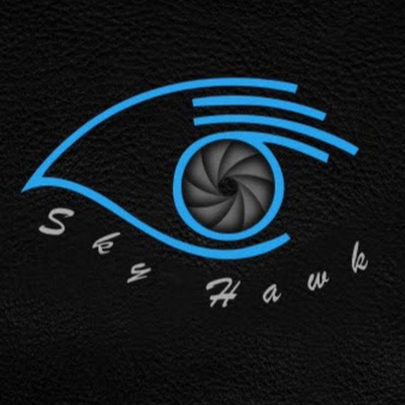 Sky Hawk Aerial Photography and Videography