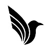 REVITECH