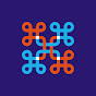 Trigonom Games Avatar
