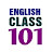 EnglishClass101